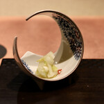 Test Kitchen by Izumi - 