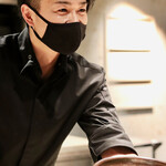 Test Kitchen by Izumi - 