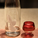 Test Kitchen by Izumi - 