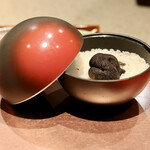 Test Kitchen by Izumi - 