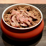 Test Kitchen by Izumi - 