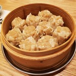 Shumai No Jo - 