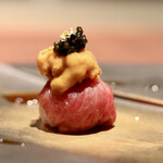 Test Kitchen by Izumi - 