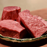 Test Kitchen by Izumi - 