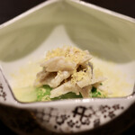 Test Kitchen by Izumi - 