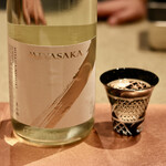 Test Kitchen by Izumi - 