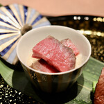 Test Kitchen by Izumi - 