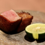 Test Kitchen by Izumi - 