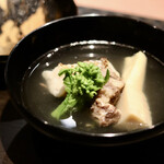 Test Kitchen by Izumi - 