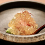 Test Kitchen by Izumi - 