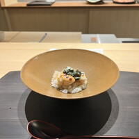 ひがしやま 司 - 