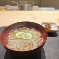 ひがしやま 司 - 