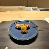 ひがしやま 司 - 