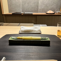 ひがしやま 司 - 