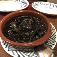 sangria 青山店 - 