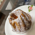 ラトリエ ドゥ プレジール - 