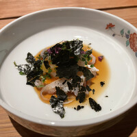 赤坂 藤田 - 
