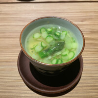 赤坂 藤田 - 