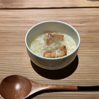 赤坂 藤田 - 