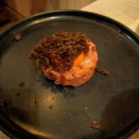 うしごろバンビーナ 渋谷店 -  うしごろバンビーナ 渋谷店 -