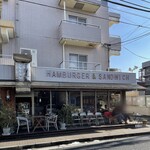 ブッチャーズテーブル 大泉学園店 - 