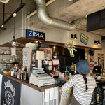 ブッチャーズテーブル - 