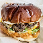 ブッチャーズテーブル 大泉学園店 - 