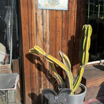 ブッチャーズテーブル - 