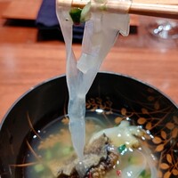 緒乃 - 
