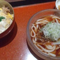 檪 - 