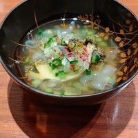 緒乃 - 