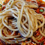 東京チャイニーズ 一凛 - 