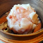 東京チャイニーズ 一凛 - 