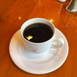 フランクリン・アベニュー - 