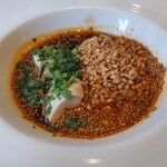 東京チャイニーズ 一凛 - 