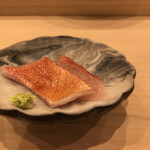 Sushi Asai - 