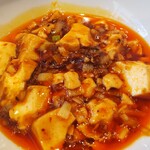 東京チャイニーズ 一凛 - 