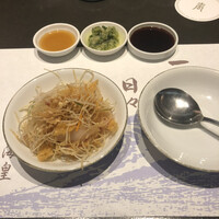 海皇 大阪堂島店 - 