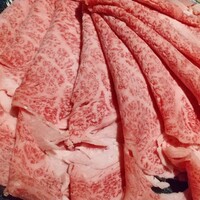 近江牛専門店 近江かど萬 - 