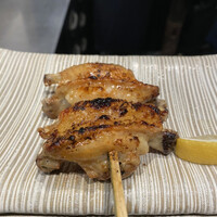 鳥さき - 