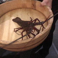 海皇 大阪堂島店 - 