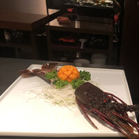 海皇 大阪堂島店 - 