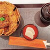 豚丼のぶたはげ 三井アウトレットパーク札幌北広島店