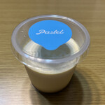 パステルデザート - 