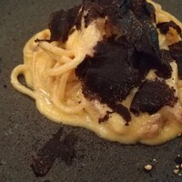 イル ギオットーネ 京都本店 - 