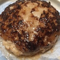 肉料理ふくなが - 