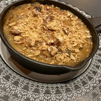 俺のフレンチ グランメゾン 大手町 - 