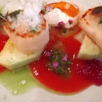 イル ギオットーネ 京都本店 - 