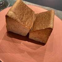 俺のフレンチ グランメゾン 大手町 - 