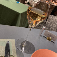 俺のフレンチ グランメゾン 大手町 - 